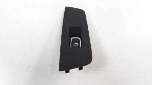 Recambio de mando elevalunas trasero izquierdo para audi a1 sportback (8xf) 2014-2018 attraction referencia OEM IAM 4H0959855A  