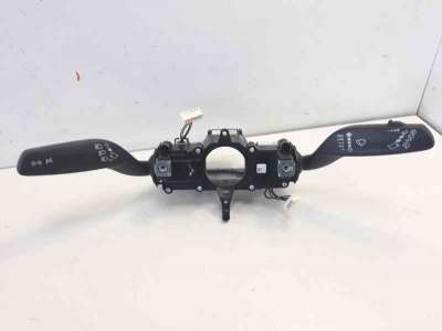 Recambio de mando multifuncion para audi a1 sportback (8xf) 2014-2018 attraction referencia OEM IAM 8X0953521AE 8X0953502 