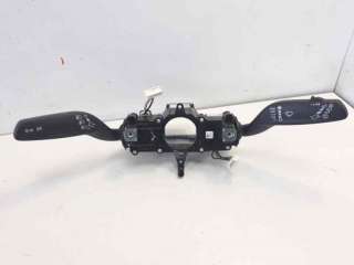 Recambio de mando multifuncion para audi a1 sportback (8xf) 2014-2018 attraction referencia OEM IAM 8X0953521AE 8X0953502 