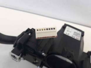 Recambio de mando multifuncion para audi a1 sportback (8xf) 2014-2018 attraction referencia OEM IAM 8X0953521AE 8X0953502  2