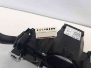 Recambio de mando multifuncion para audi a1 sportback (8xf) 2014-2018 attraction referencia OEM IAM 8X0953521AE 8X0953502 