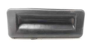 Recambio de maneta exterior porton para audi a1 sportback (8xf) 2014-2018 attraction referencia OEM IAM 5J0827229  