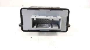 Recambio de centralita faros xenon para audi a1 sportback (8xf) 2014-2018 attraction referencia OEM IAM 8X0907357E   2