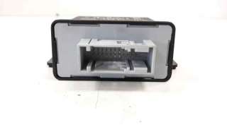 Recambio de centralita faros xenon para audi a1 sportback (8xf) 2014-2018 attraction referencia OEM IAM 8X0907357E  