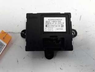 Recambio de modulo confort para ford s-max (ca1) 2006-2016 titanium (03.2010) referencia OEM IAM 6G9T14B534BK  