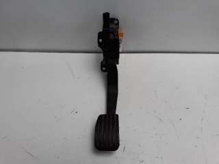 Recambio de potenciometro pedal para ford s-max (ca1) 2006-2016 titanium (03.2010) referencia OEM IAM 6G929F836JC  