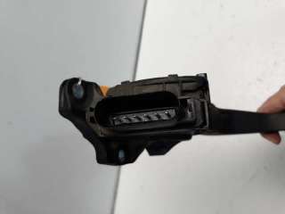 Recambio de potenciometro pedal para ford s-max (ca1) 2006-2016 titanium (03.2010) referencia OEM IAM 6G929F836JC  