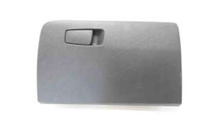 Recambio de guantera para hyundai tucson 2015- 1.7 crdi cat referencia OEM IAM   