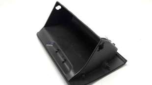 Recambio de guantera para hyundai tucson 2015- 1.7 crdi cat referencia OEM IAM    2