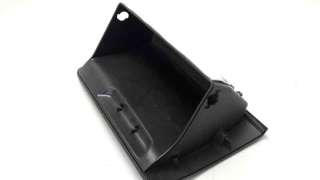 Recambio de guantera para hyundai tucson 2015- 1.7 crdi cat referencia OEM IAM   