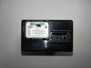 Recambio de modulo electronico para hyundai tucson 2015- 1.7 crdi cat referencia OEM IAM 96120D3500  