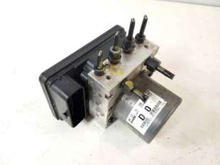 Recambio de abs para hyundai tucson 2015- 1.7 crdi cat referencia OEM IAM 58920D7100  