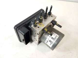 Recambio de abs para hyundai tucson 2015- 1.7 crdi cat referencia OEM IAM 58920D7100  
