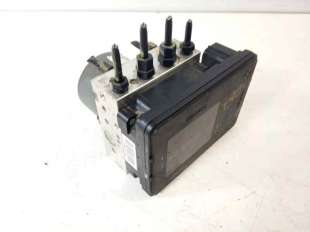 Recambio de abs para hyundai tucson 2015- 1.7 crdi cat referencia OEM IAM 58920D7100   2