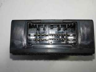 Recambio de modulo confort para hyundai tucson 2015- 1.7 crdi cat referencia OEM IAM 89500D7000   2