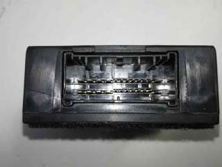 Recambio de modulo confort para hyundai tucson 2015- 1.7 crdi cat referencia OEM IAM 89500D7000  