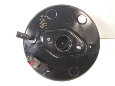 Recambio de servofreno para hyundai tucson 2015- 1.7 crdi cat referencia OEM IAM 201602190057  