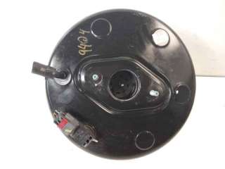 Recambio de servofreno para hyundai tucson 2015- 1.7 crdi cat referencia OEM IAM 201602190057  