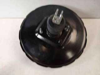 Recambio de servofreno para hyundai tucson 2015- 1.7 crdi cat referencia OEM IAM 201602190057  
