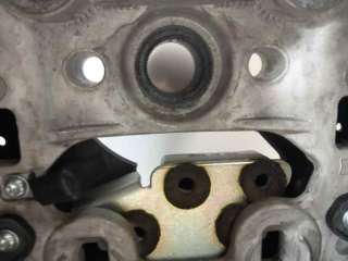 Recambio de volante para hyundai tucson 2015- 1.7 crdi cat referencia OEM IAM 329246881B9A  