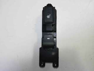 Recambio de mando elevalunas trasero derecho para hyundai tucson 2015- 1.7 crdi cat referencia OEM IAM 93580D3021  