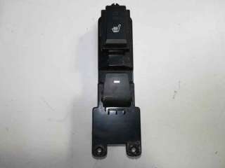 Recambio de mando elevalunas trasero izquierdo para hyundai tucson 2015- 1.7 crdi cat referencia OEM IAM 93580D3021  