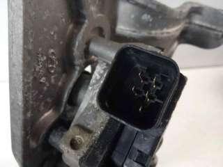 Recambio de motor limpia delantero para hyundai tucson 2015- 1.7 crdi cat referencia OEM IAM 98100D3000  