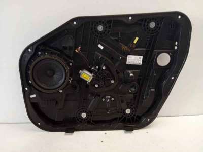 Recambio de elevalunas delantero derecho para hyundai tucson 2015- 1.7 crdi cat referencia OEM IAM 82480D7880  