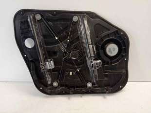 Recambio de elevalunas delantero derecho para hyundai tucson 2015- 1.7 crdi cat referencia OEM IAM 82480D7880   2
