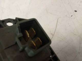Recambio de resistencia calefaccion para hyundai tucson 2015- 1.7 crdi cat referencia OEM IAM 97179D1000  