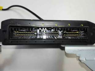 Recambio de modulo electronico para hyundai tucson 2015- 1.7 crdi cat referencia OEM IAM 95400D7BB0 116RA003004  2
