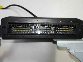 Recambio de modulo electronico para hyundai tucson 2015- 1.7 crdi cat referencia OEM IAM 95400D7BB0 116RA003004 