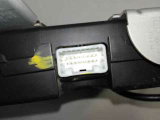 Recambio de modulo electronico para hyundai tucson 2015- 1.7 crdi cat referencia OEM IAM 95400D7BB0 116RA003004 