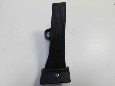 Recambio de potenciometro pedal para hyundai tucson 2015- 1.7 crdi cat referencia OEM IAM 31122015  