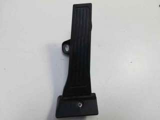 Recambio de potenciometro pedal para hyundai tucson 2015- 1.7 crdi cat referencia OEM IAM 31122015  