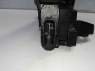 Recambio de potenciometro pedal para hyundai tucson 2015- 1.7 crdi cat referencia OEM IAM 31122015  