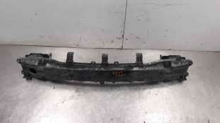 Recambio de refuerzo paragolpes trasero para hyundai tucson 2015- 1.7 crdi cat referencia OEM IAM 86330D7000  