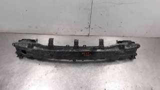 Recambio de refuerzo paragolpes trasero para hyundai tucson 2015- 1.7 crdi cat referencia OEM IAM 86330D7000  