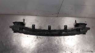 Recambio de refuerzo paragolpes trasero para hyundai tucson 2015- 1.7 crdi cat referencia OEM IAM 86330D7000   2