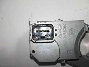 Recambio de antirrobo / llave contacto para hyundai tucson 2015- 1.7 crdi cat referencia OEM IAM 81900C5700   2