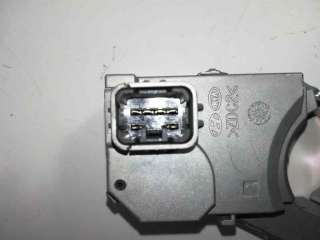 Recambio de antirrobo / llave contacto para hyundai tucson 2015- 1.7 crdi cat referencia OEM IAM 81900C5700  