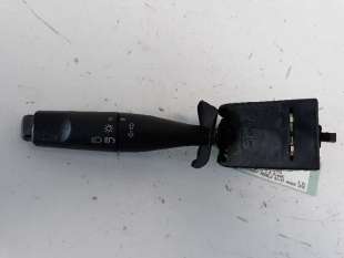 Recambio de mando intermitentes para citroën zx 1991-1998 1.9 diesel referencia OEM IAM 96040667  
