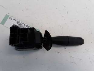 Recambio de mando intermitentes para citroën zx 1991-1998 1.9 diesel referencia OEM IAM 96040667   2