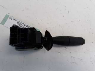 Recambio de mando intermitentes para citroën zx 1991-1998 1.9 diesel referencia OEM IAM 96040667  
