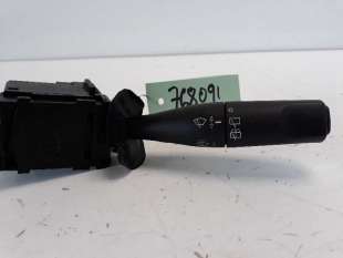Recambio de mando limpia para citroën zx 1991-1998 1.9 diesel referencia OEM IAM 96112466ZL  