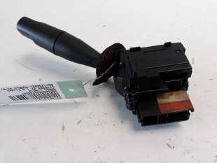 Recambio de mando limpia para citroën zx 1991-1998 1.9 diesel referencia OEM IAM 96112466ZL   2