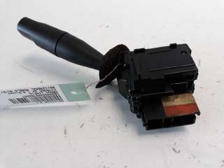 Recambio de mando limpia para citroën zx 1991-1998 1.9 diesel referencia OEM IAM 96112466ZL  
