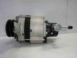 Recambio de alternador para nissan terrano/terrano.ii (r20) 1993-2007 referencia OEM IAM 2310002N14 ALF160102 A27033W