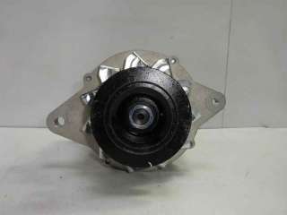 Recambio de alternador para nissan terrano/terrano.ii (r20) 1993-2007 referencia OEM IAM 2310002N14 ALF160102 A27033W