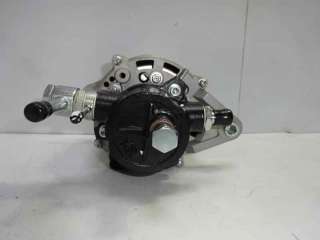 Recambio de alternador para nissan terrano/terrano.ii (r20) 1993-2007 referencia OEM IAM 2310002N14 ALF160102 A27033W